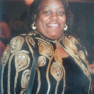 Meet your Posher, Lee